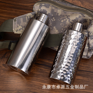 �¿�ߙn304���P䓾ƉؼӺ��90�z�A�ΰ׾Ɖ�1���b��y�t��ƿ��