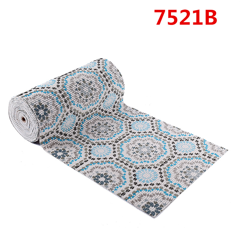 7521B