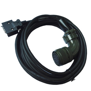 �S��ֱ�NSCSI�ŷ�늙C�侀̨�_A2 1.5KW늙C���a���ŷ�����