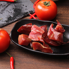 ���A�خa ����Ƭ  25g�b �S�����l ��ӆ؛��ُ