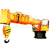 ���u���S���d���� ����΢�ʹ������a�S�� �����ۿڴa�^���ʽ���C