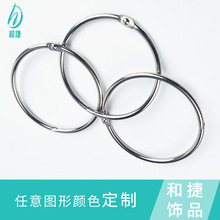 ���NҎ���F����Ȧ�V��С�YƷ�FȦ��߿ۻ�ӕ��hȦ�۶���;�ۿ�