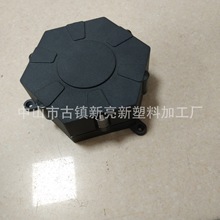 ledcԴʮǹ4WDǟˮ^ڟledʮ