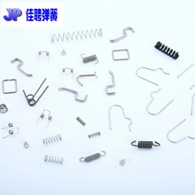 �S�Ҍ��I���a�����͏��ɣ����Ώ��ɣ����λɣ��ߴ羫׼���|������