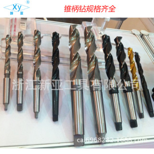 �S��ֱ���F���黨�6542 HSS �� �⁺ڼ��L���^