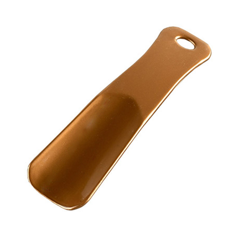 Venta directa de fábrica de alta calidad PP plástico pequeño tirador de zapatos Extractor de zapatos Shoe show Shoe Store regalo buenos productos promocionales