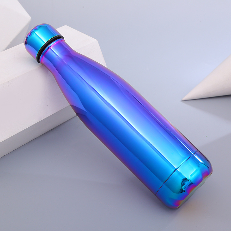 Galvanoplastia-galvanoplastia púrpura