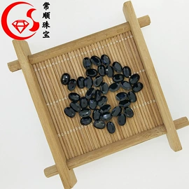 宝石工艺品;玉器工艺品;海螺/贝壳