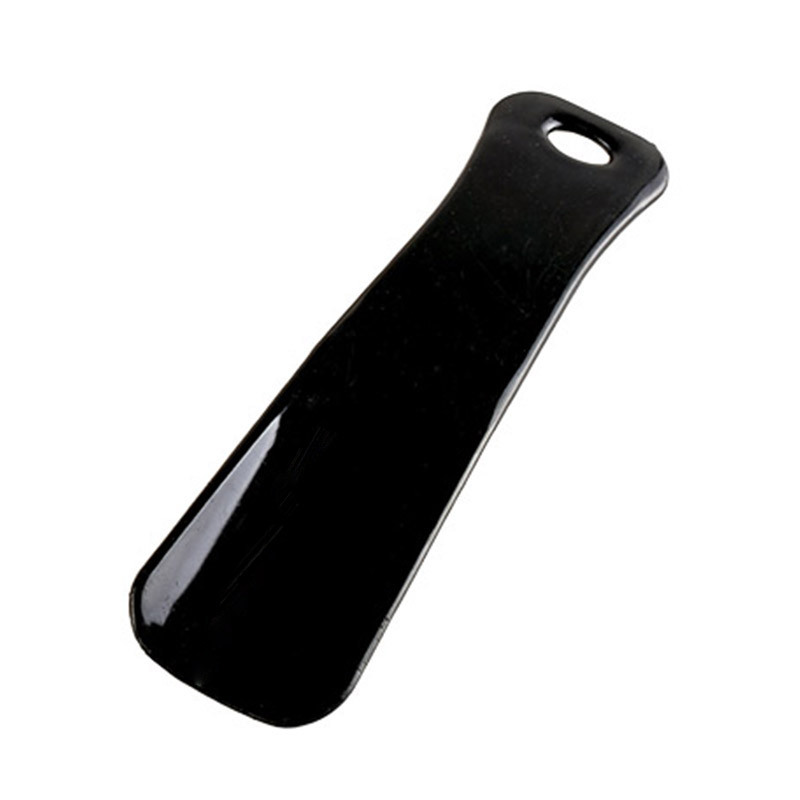 Venta directa de fábrica de alta calidad PP plástico pequeño tirador de zapatos Extractor de zapatos Shoe show Shoe Store regalo buenos productos promocionales