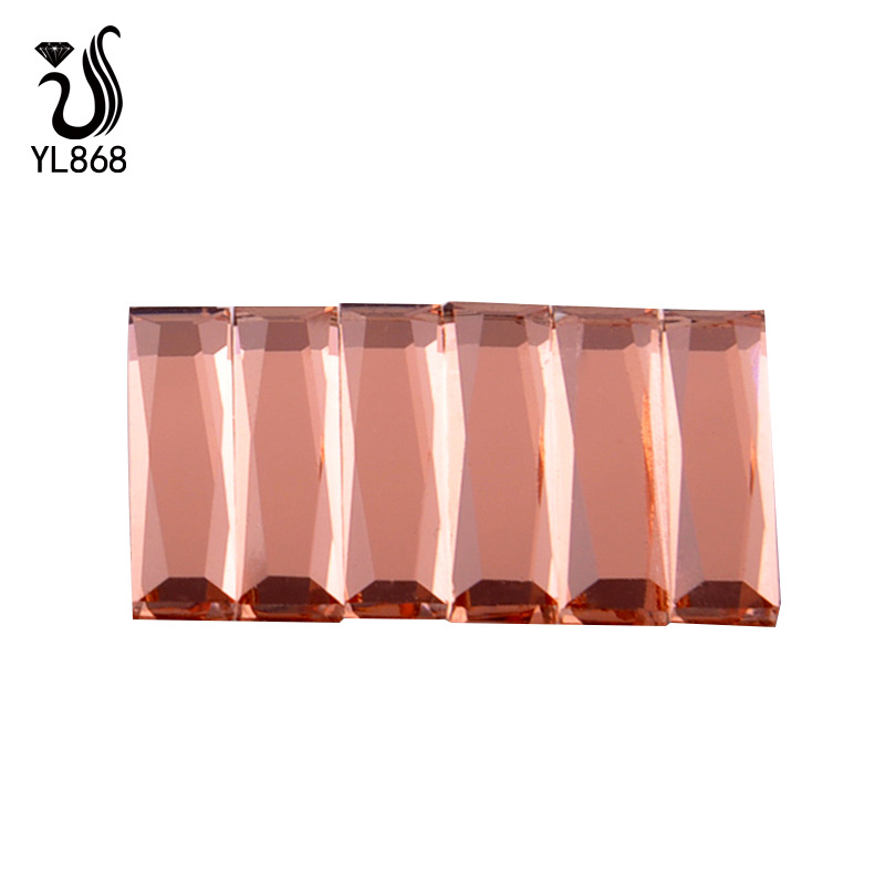 ����ˮ������diyװ�θ��ϳ�����ƽ�ײ����깤��ˮ������Ʒ