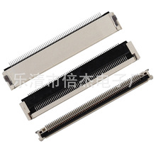 FFC/FPC0.5mmgǰʽ2.5mm|B4-60P