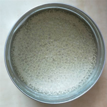 �S�ҹ��������б����dƬ�|6mm���yˢ�坍���d�ֿװ�ɫ�r��ɺ��d