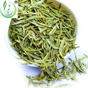 ��녝��²���F��ɽ�Sѿ�G����ǰ�紺��ѿȸ���ֹ����ɽ�Sѿ