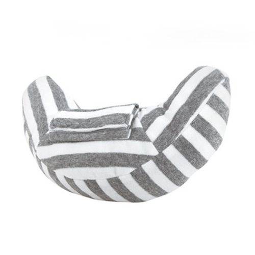 New Children's Neck Headrest Comfortable Shoulder Cover Car Neck Pillow Pillow Lunch Break Neck Pillow Sleeping