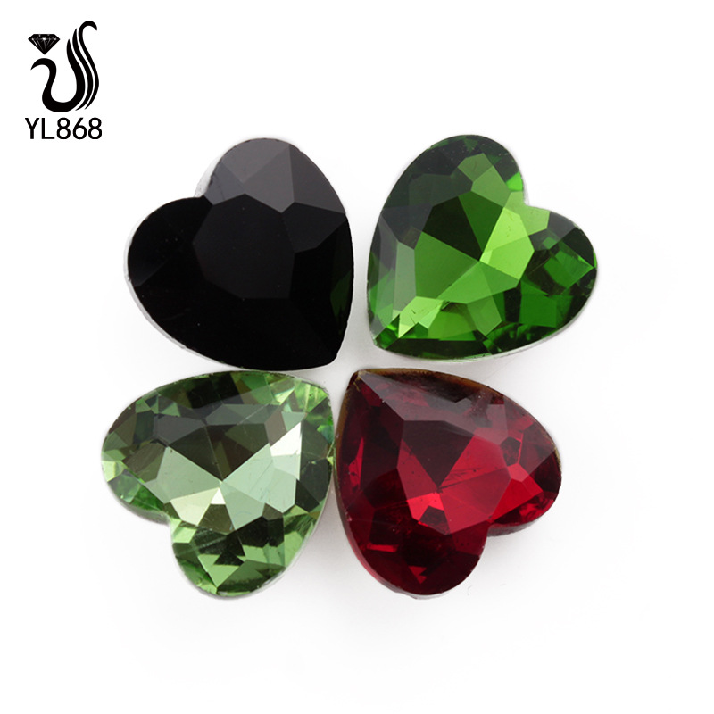 ����diy����k9������ʯ ������Ʒ�����ɫ�����μ��ˮ����������