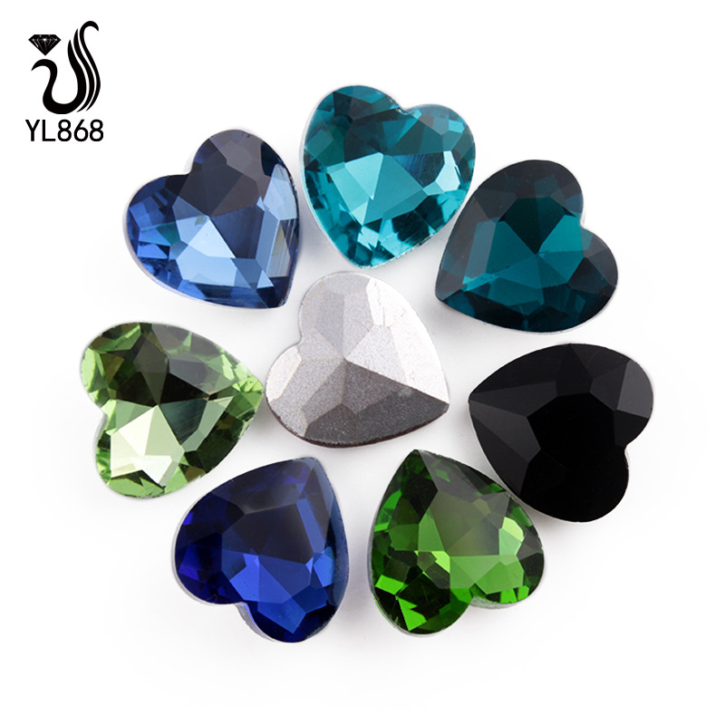 ����diy����k9������ʯ ������Ʒ�����ɫ�����μ��ˮ����������