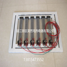 PTC�ӟ��� �L�� �L���ӟ��� ���{ ͨ�L�O��