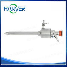 �L�ڹ������wʽ�����������o���������׹��t�ô�����������