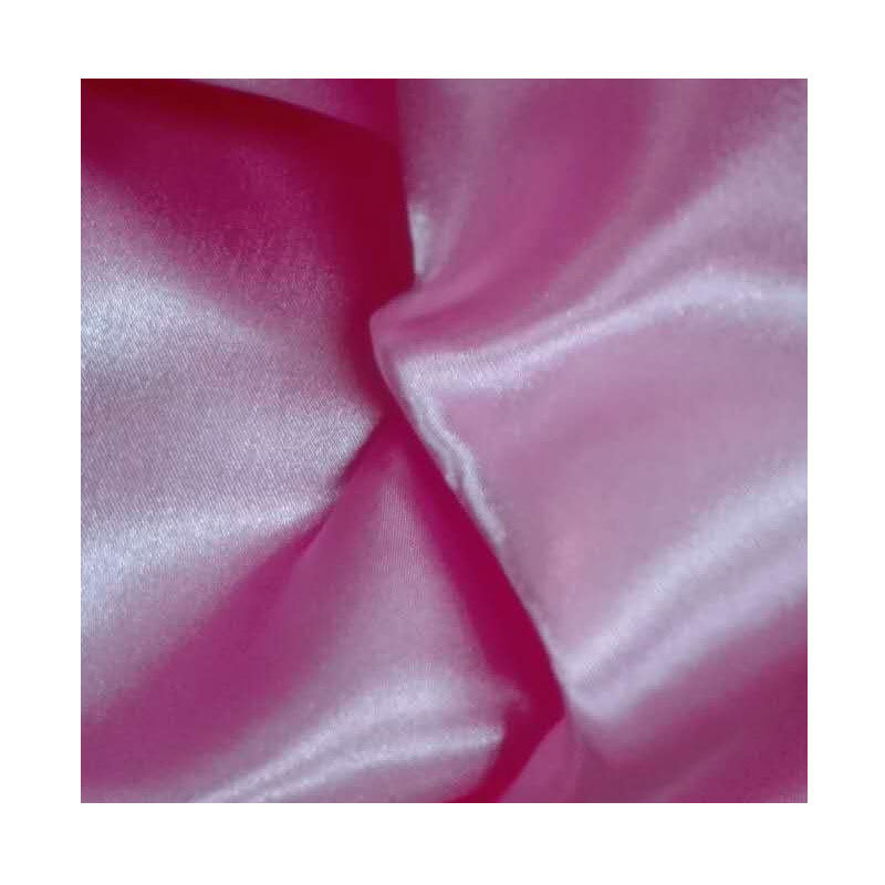 厂家供应特宽295CM五枚缎 宽幅家纺涤纶白底胚布支持制定