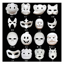 ��ͯdiy���{��߉T�f��ɫ��ͨ�D����߄����ģ�L���h���������