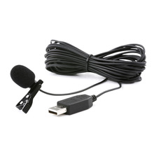 ����SR-ULM5�Pӛ����XUSB�I�Aʽ��������L��X�ھ��̌Wֱ�����