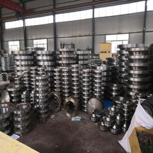 �F؛���m�S�� Ǭ�_���m�F؛ ��ꖬF؛���m ���m�F؛���� Ǭ�_