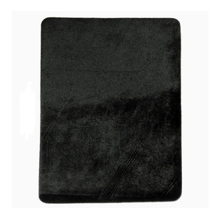 Spot high-quality magic card pad [size] (poker coin magic) close-up magic props wholesale