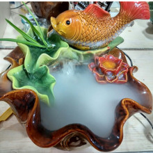 �羳�S�ҳ����F���^ˮ�凊�F��������ɽ��ˮ������Fȱˮ���