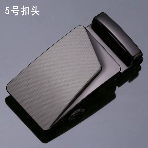 [5号扣]