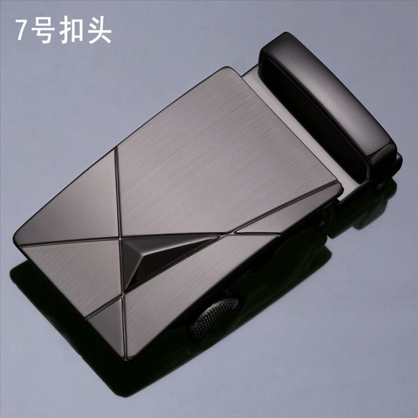 [7号扣]