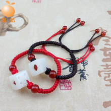 DIY�Ї��Y�������K3DӲ���y��ʯ������朰��Ʒ���K�Ʒ�����E18