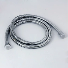 其他水暖五金;厨用龙头;面盆龙头