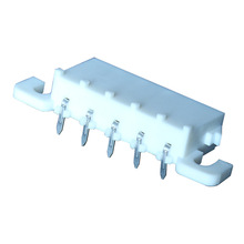 ̨Ʒ滻TE   AMP Connectors1586892-1 