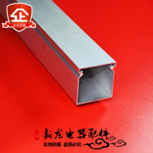 30*30�Ӻ��X�Ͻ�늾���ֱ�N �������b���������W�����н��ٱ��o��