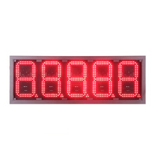 8̓rƸ֙CAPP8̓rƏSled̓r