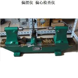 千分尺;扭力扳手;力学计量器具