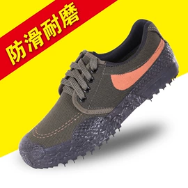 男式帆布鞋;男式布鞋;男式棉鞋