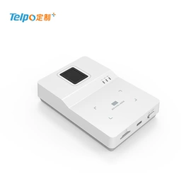 结算设备;人脸识别设备;商业专用设备