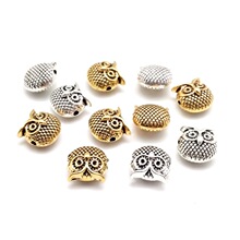 �\�Ͻ�؈�^���{���^�ֹ�diy��朲��ϸ��������朴���ɢ�������