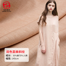 �pɫ���鲼�ρ���б�y�����ā����ޱ����r��ѝ�����ϼ����鲼���l