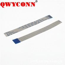 FPC/FFCܛ�ž� ���ؾ� �g��0.5��0.8��1.0��1.25��1.5��2.0mm