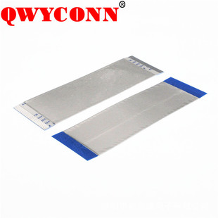 FPC/FFC�ž� 0.5/0.8/1.0/1.25MM�g���|���� �Б��� ���I���ž�