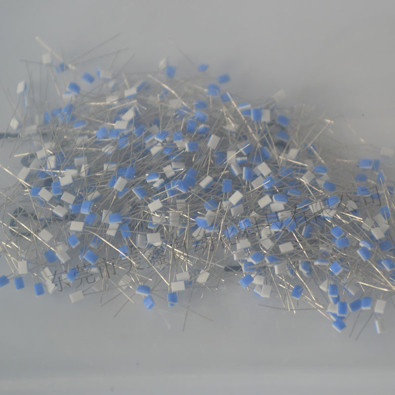 PT1000温度传感器芯片M213铂热电阻