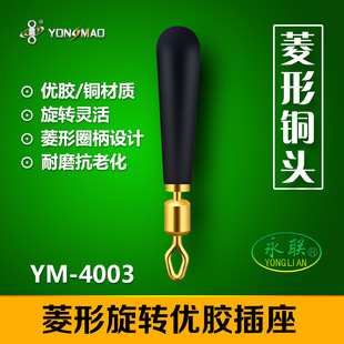 ���������D���z��Ư��YM- 4003ȫ̖�O�����̨�С������DƯ��