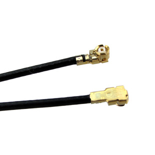 IPEX�p�^���Ӿ�ipx���^RG1.13 1.37 178���������B�Ӿ����L������