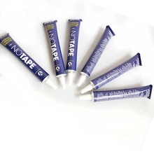 ��NOTAPE��vapon�����z   ͸�� �ٰl�l�K �o�۱�y ԭ�b�M��