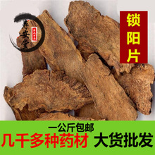 iƬșҰiƬȻoaݾ iꖰ]