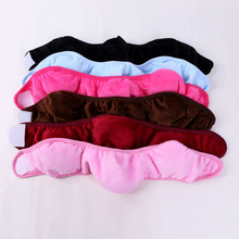 �S�����l�ﶬ�¿� ���˃�ͯ�����\���T�� ���o��ů����