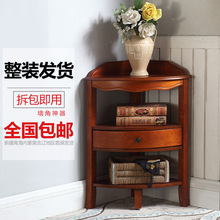 �S��ֱ�N�v�ݼҾ���ʽ��ľ������������Ҡ�����ؙ��ӿ͏d����