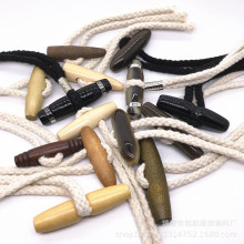 �K�ӌ����޷��_������ë���ۼ~�����K���K�ۘ�֬ľ�^ţ���o��